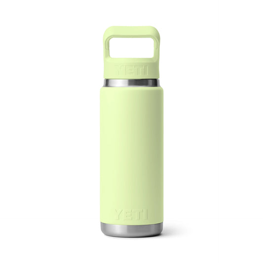 26 oz Water Bottle