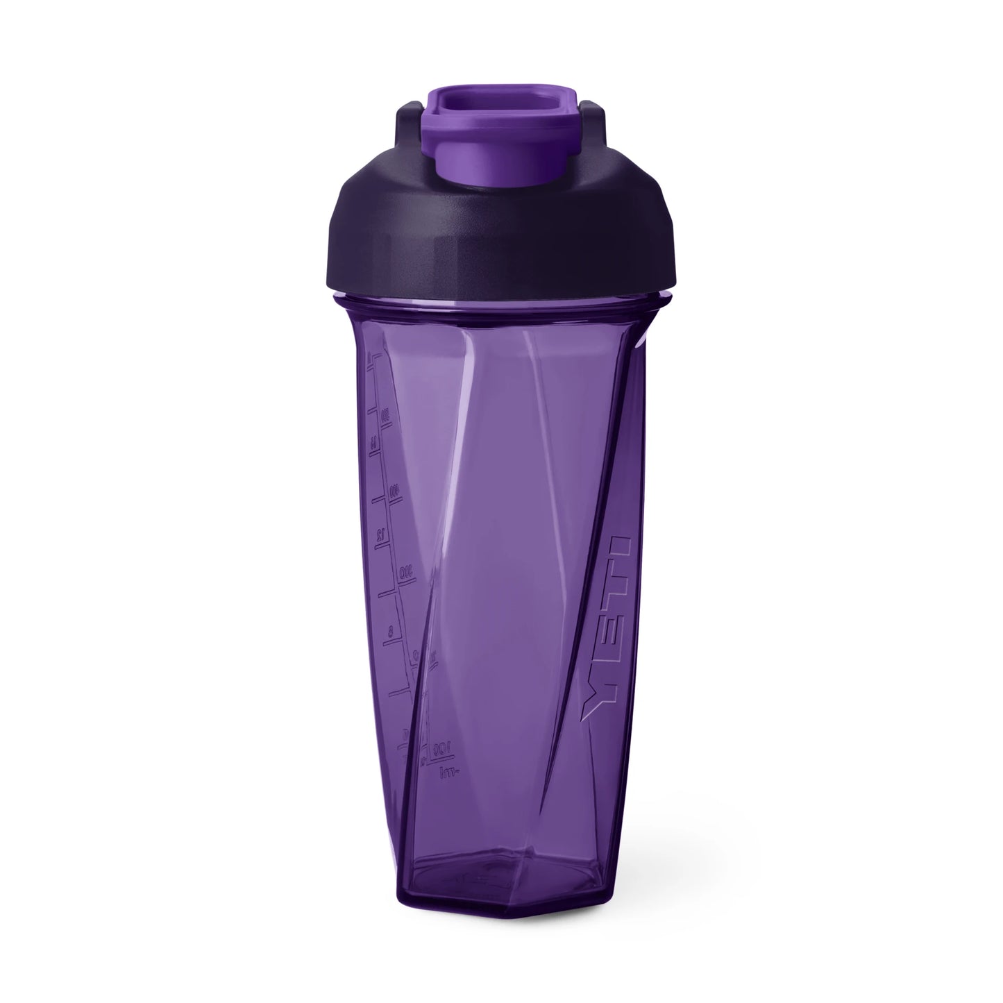 27 oz Shaker Bottle