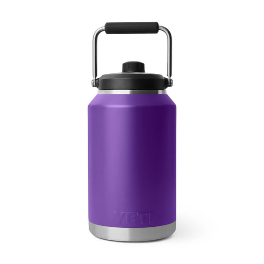 One Gallon Jug