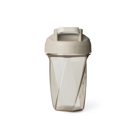 20 oz Shaker Bottle