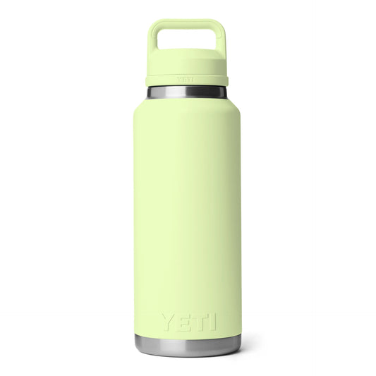 46 oz Water Bottle