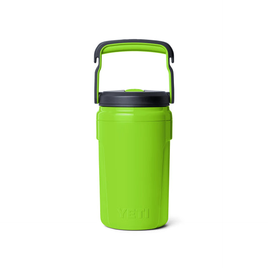 40 oz Jug