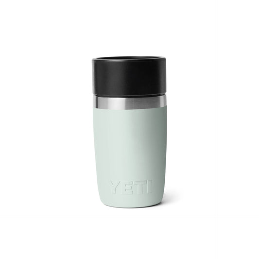 8 oz Travel Bottle