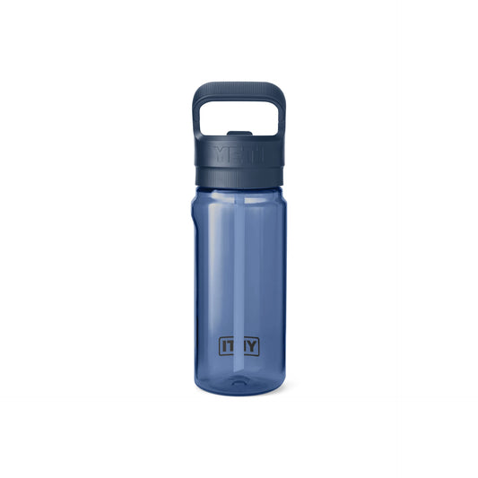 Jr. 600 mL / 20 oz Water Bottle
