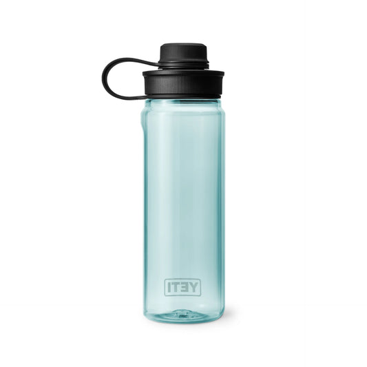750 mL / 25 oz Water Bottle
