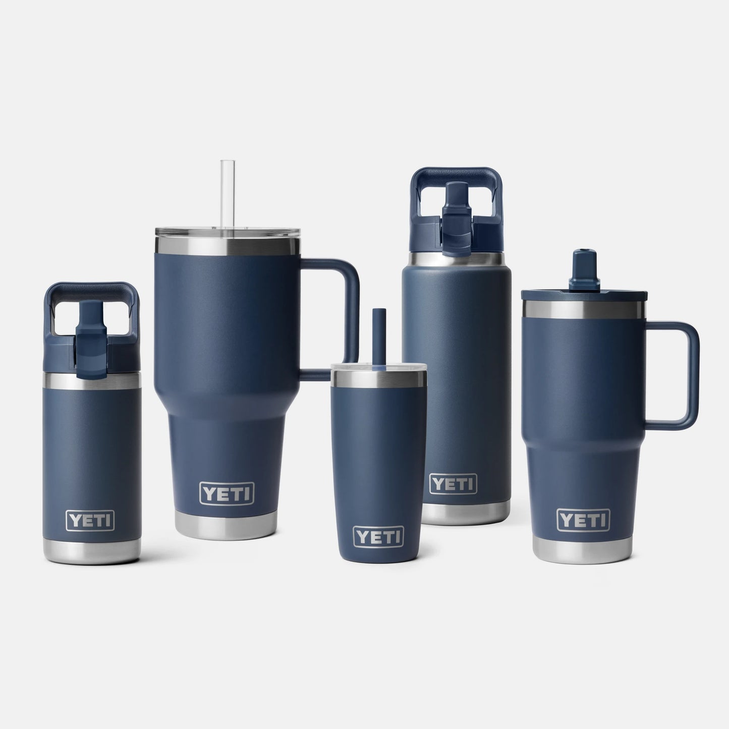 35 oz Straw Mug