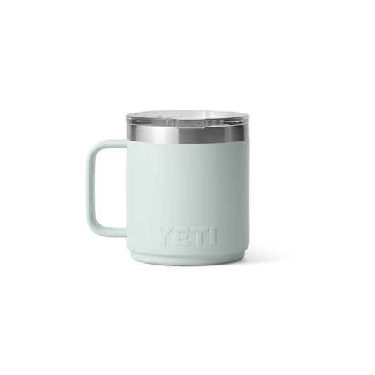 10 oz Stackable Mug