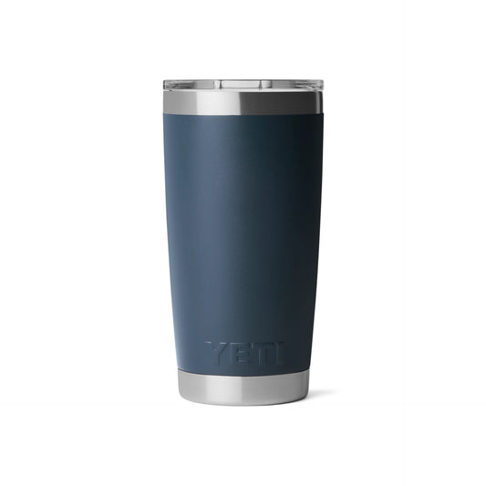 20 oz Tumbler