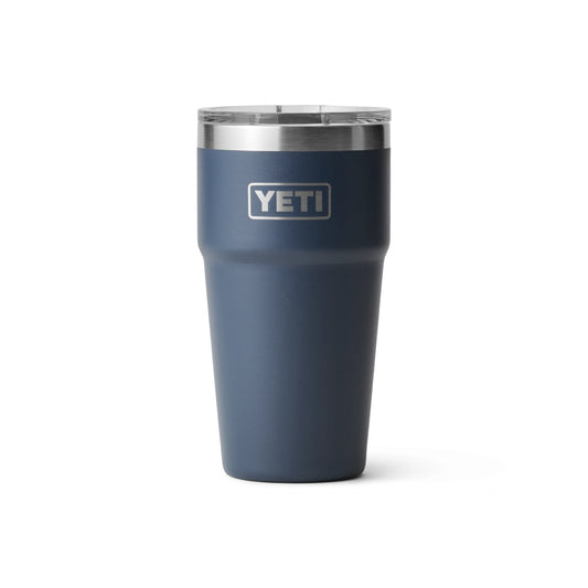 The 20 oz Sip ’N' Stack Set