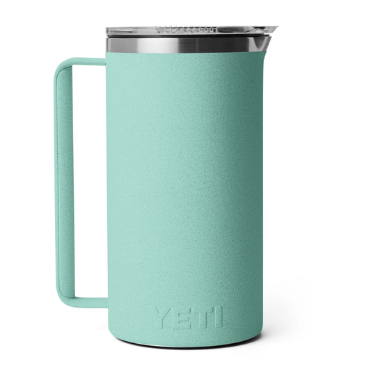 64 oz Pitcher