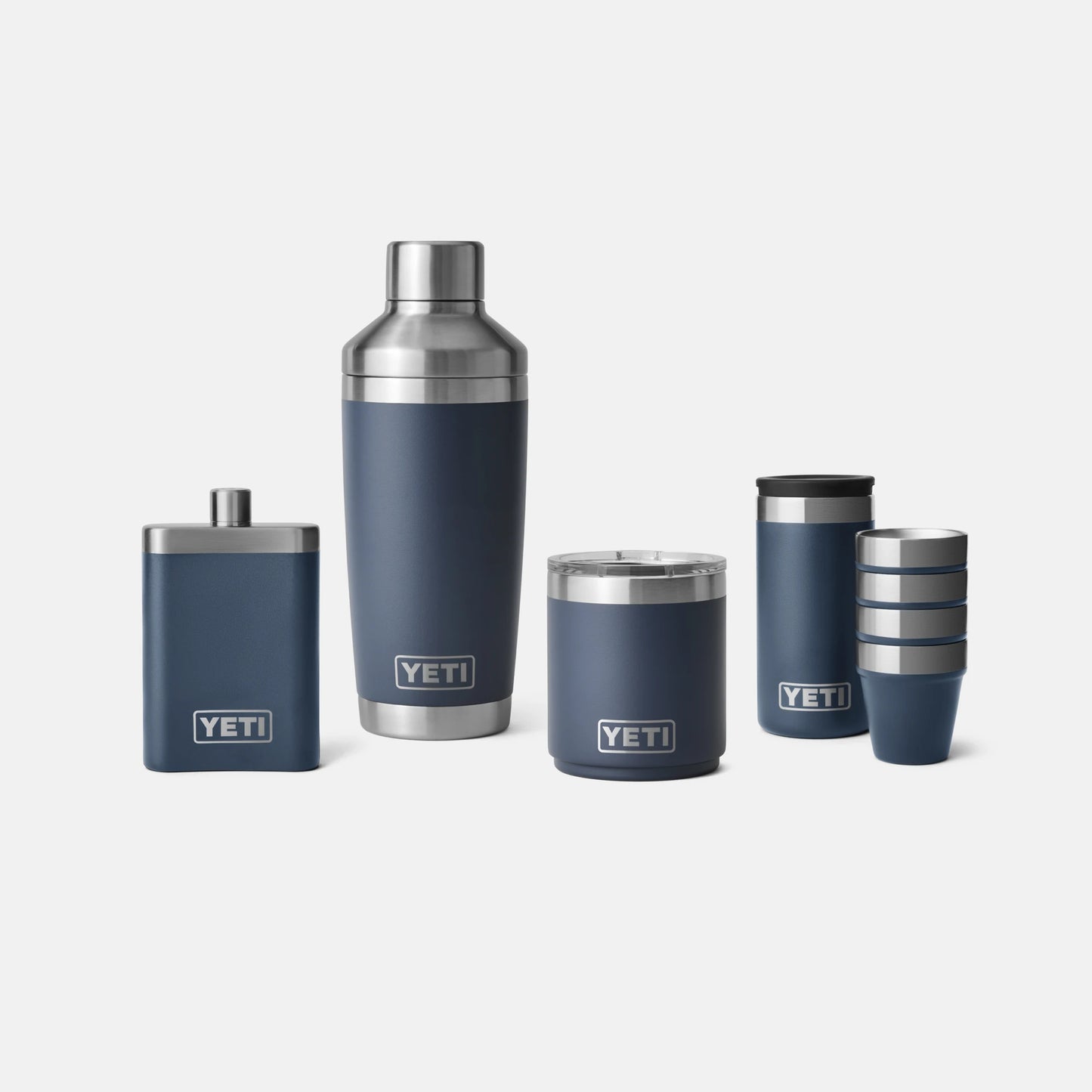 Flask