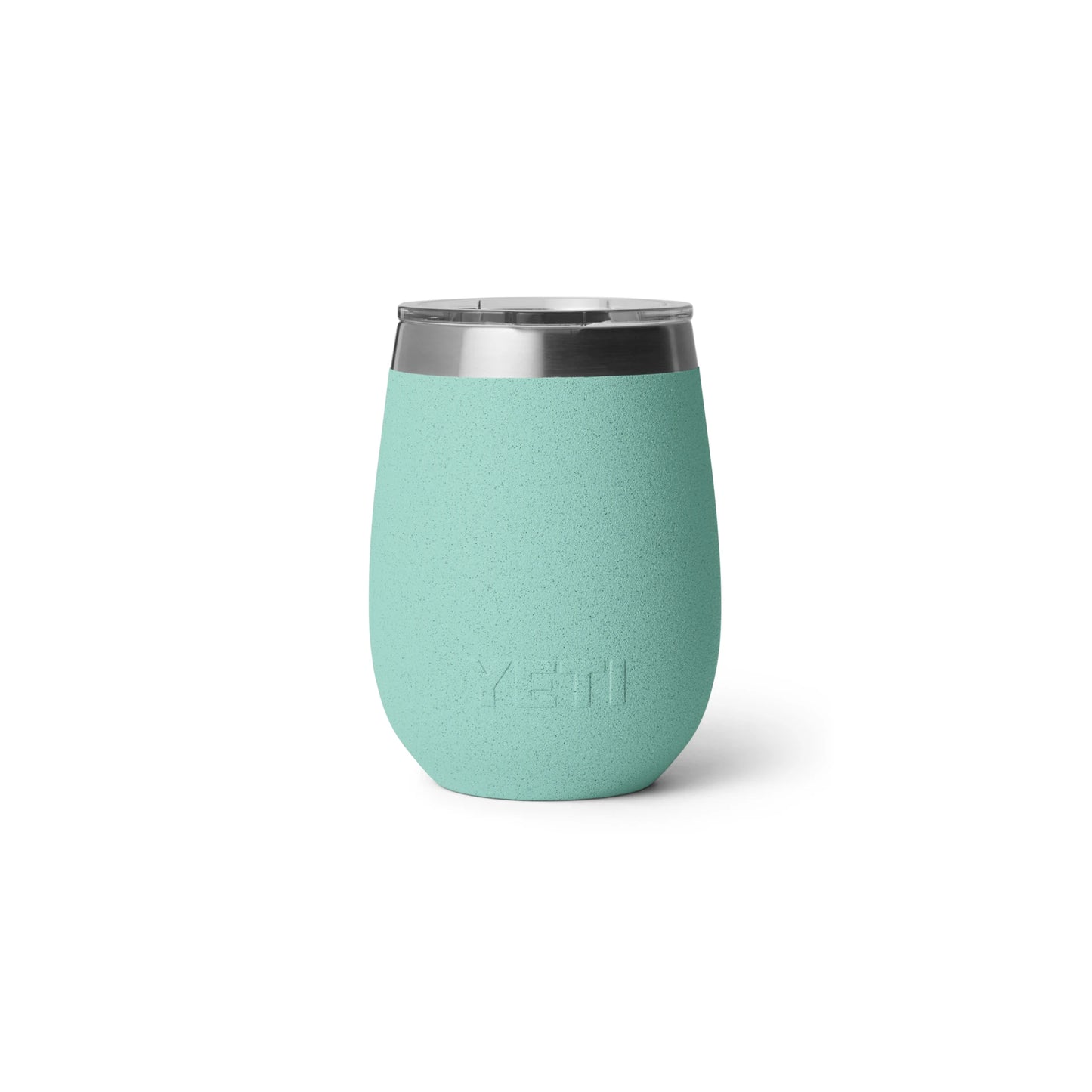 10 oz Wine Tumbler