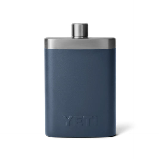 Flask