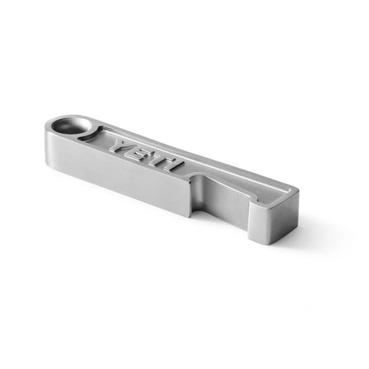 Brick Bottle Opener