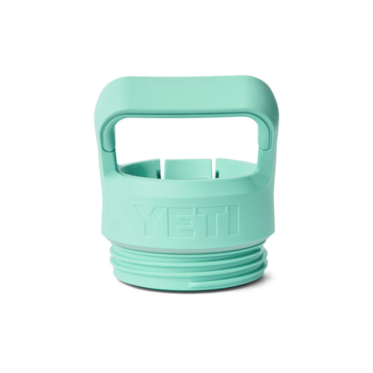 Bottle Straw Cap