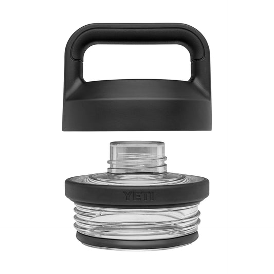 Bottle Chug Cap
