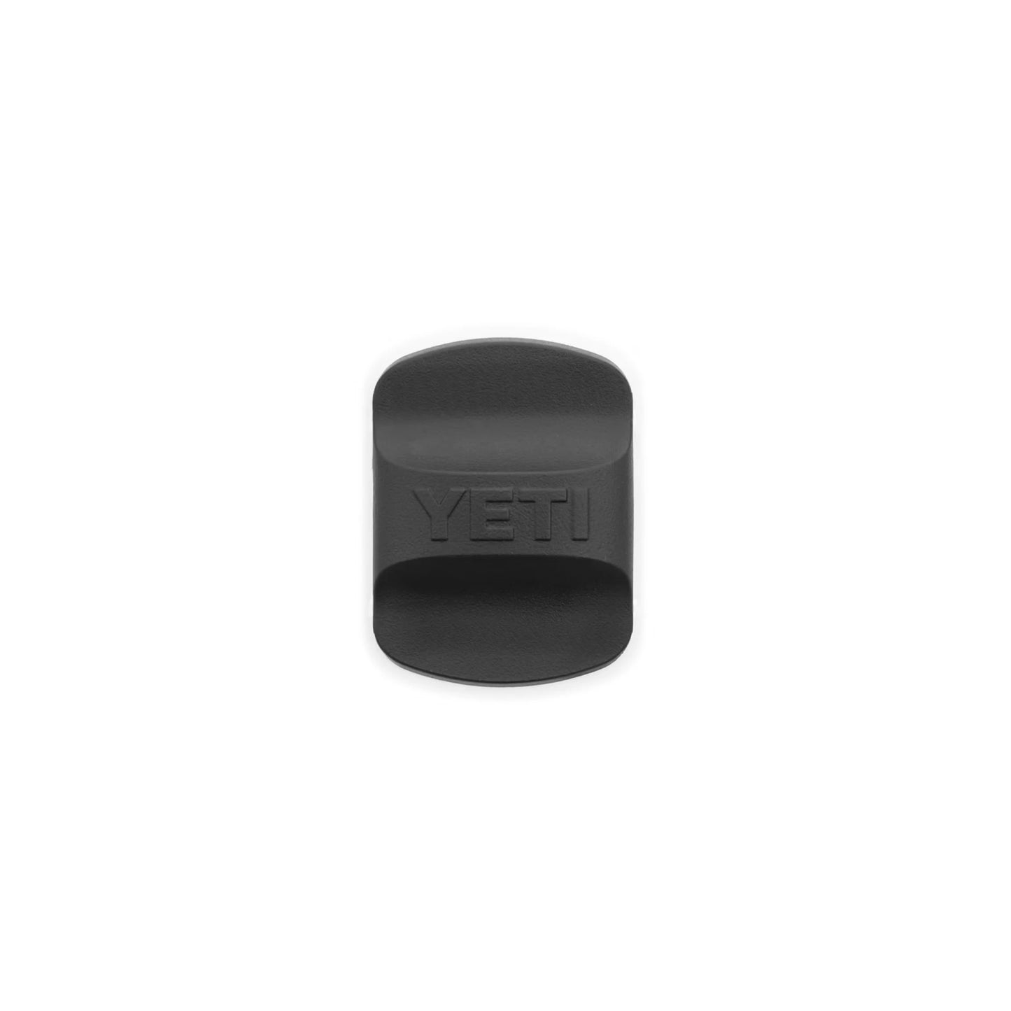 Replacement MagSlider™