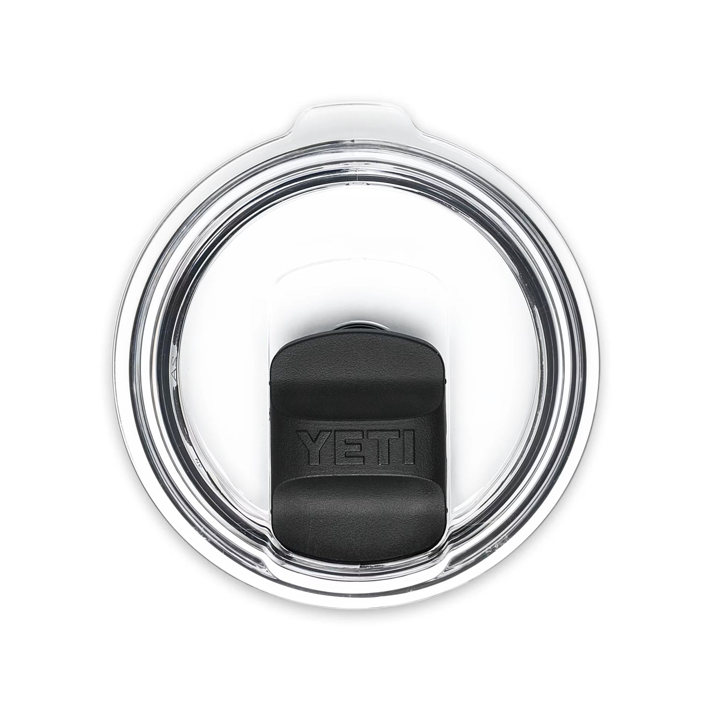 Replacement Medium Magslider™ Lid