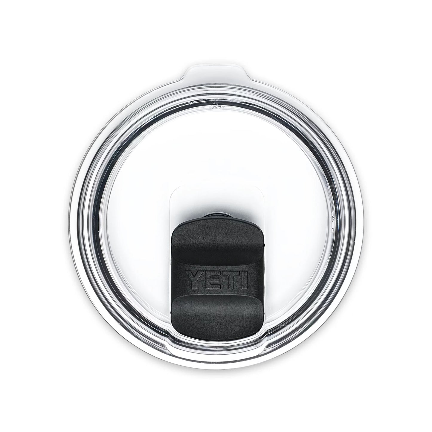 Replacement Large Magslider™ Lid