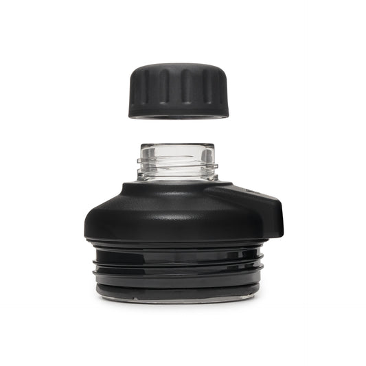 Bottle Magdock™ Cap