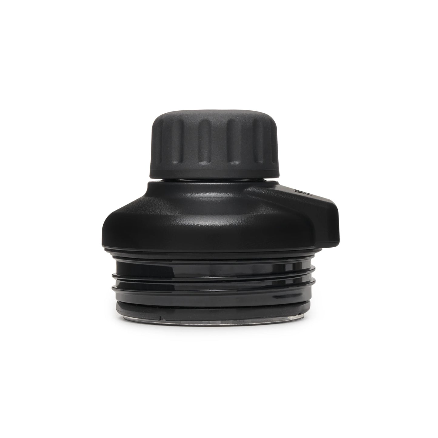 Bottle Magdock™ Cap