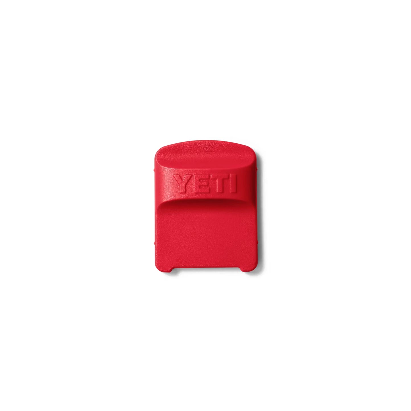 Straw Cap Replacement MagSlider™