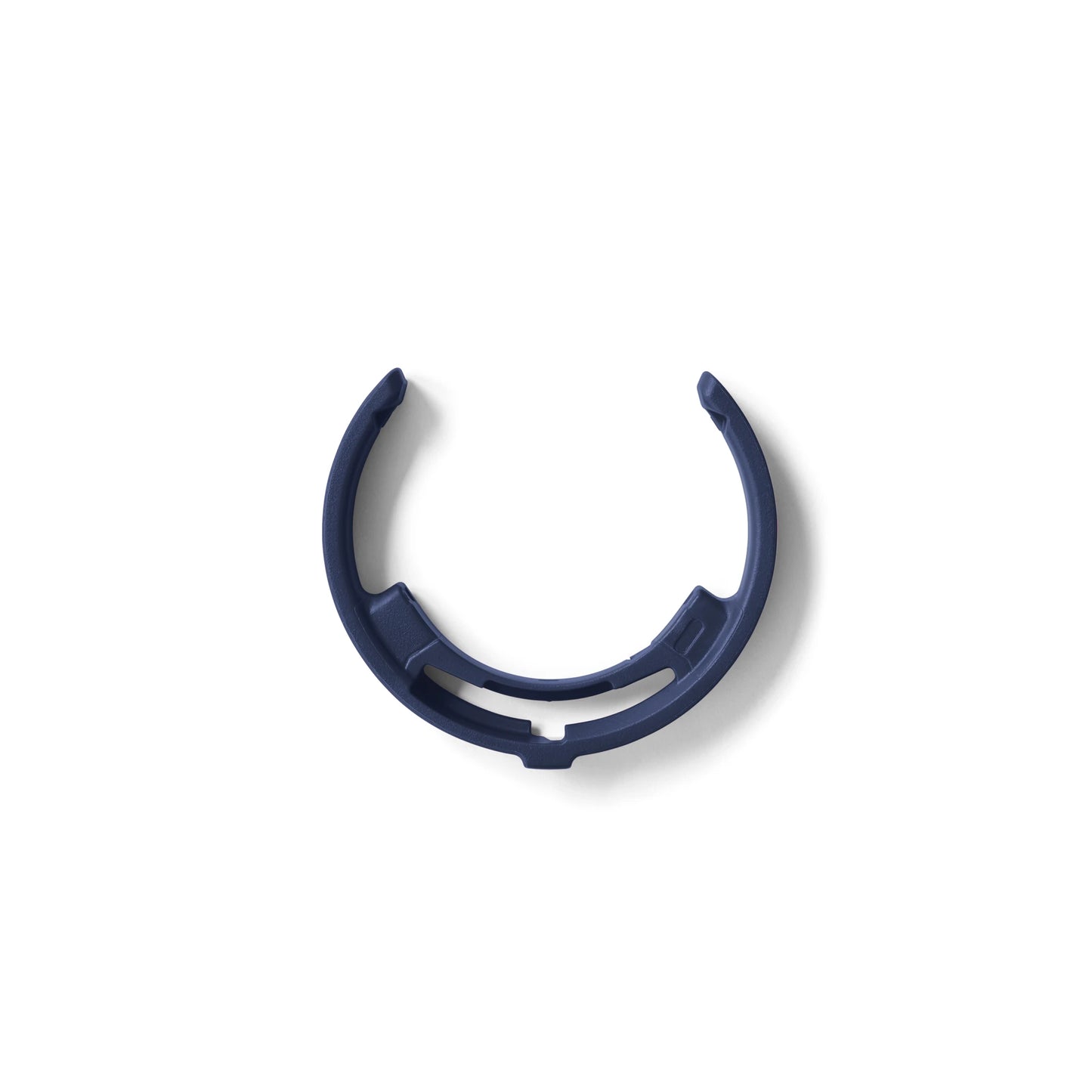 C-Lock
