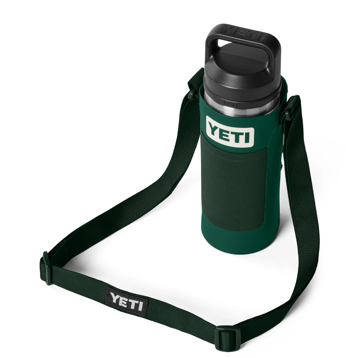 Bottle Sling Small