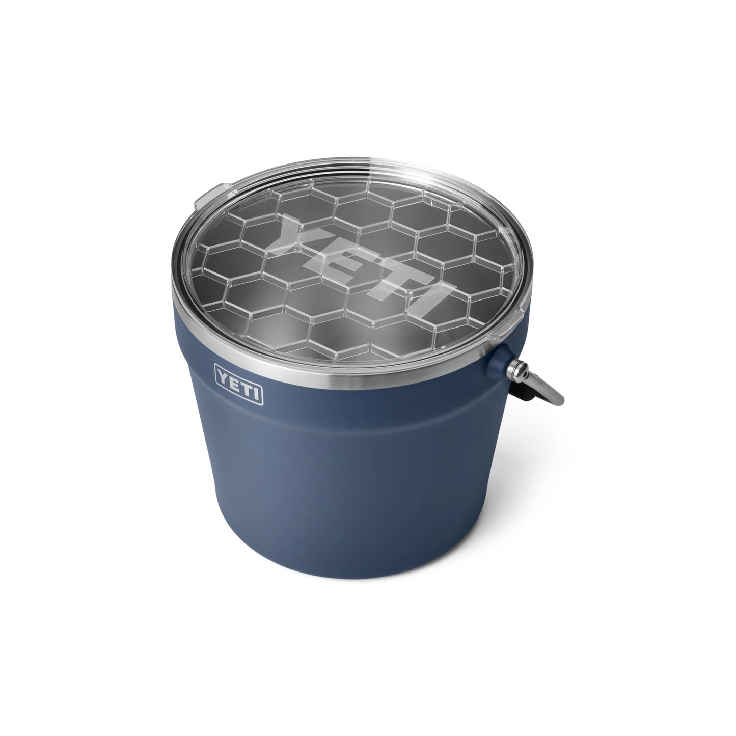 Replacement Beverage Bucket Lid