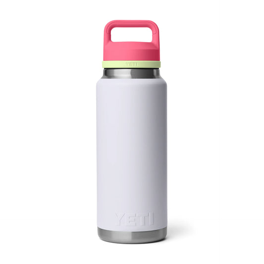 36 oz Water Bottle