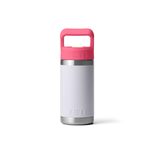 Jr. 12 oz Kids Water Bottle