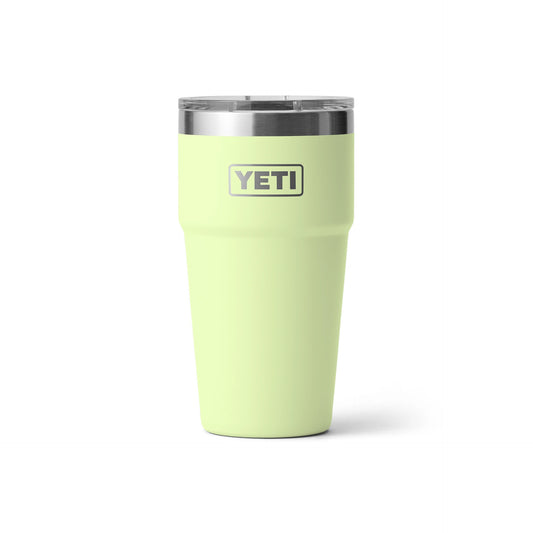 20 oz Stackable Cup