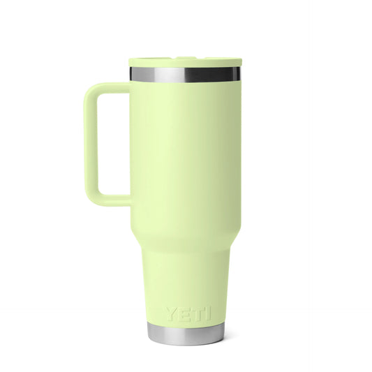 40 oz Travel Straw Mug
