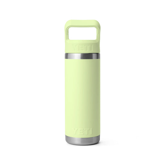 18 oz Water Bottle