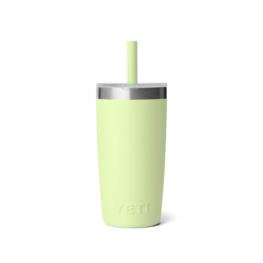 Jr. 10 oz Tumbler