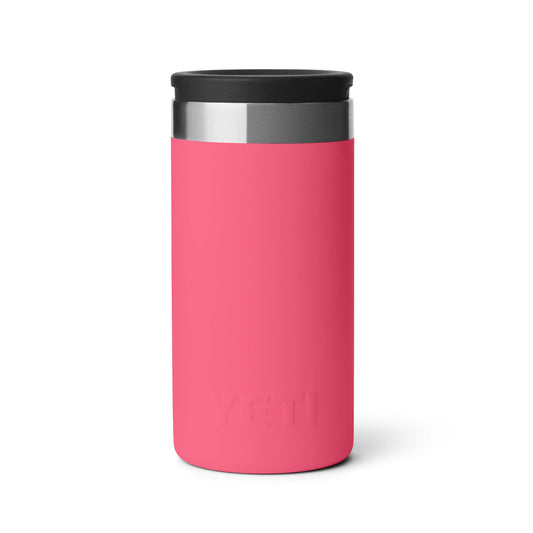 Shot Glasses