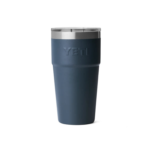 20 oz Stackable Cup