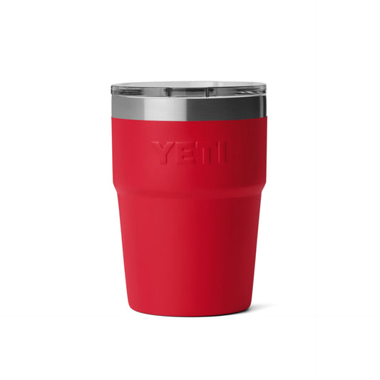 16 oz Stackable Cup
