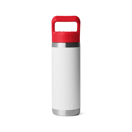 18 oz Water Bottle