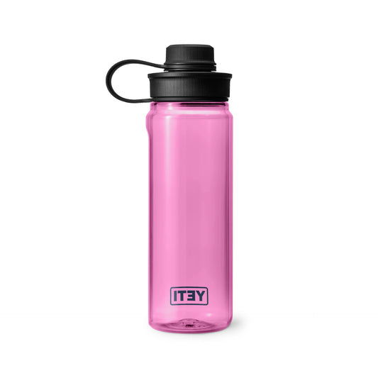 750 mL / 25 oz Water Bottle
