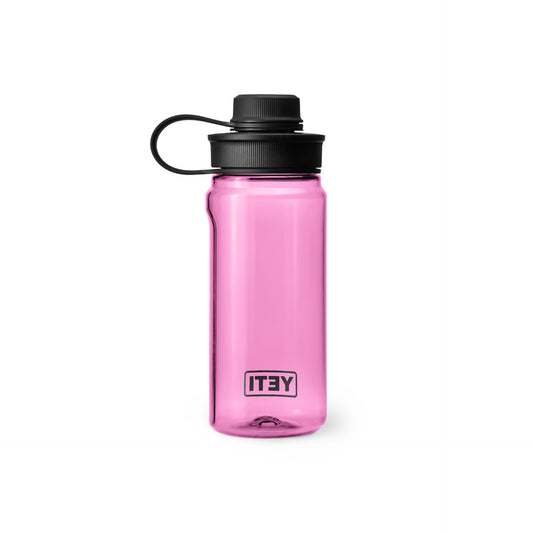 600 mL / 20 oz Water Bottle