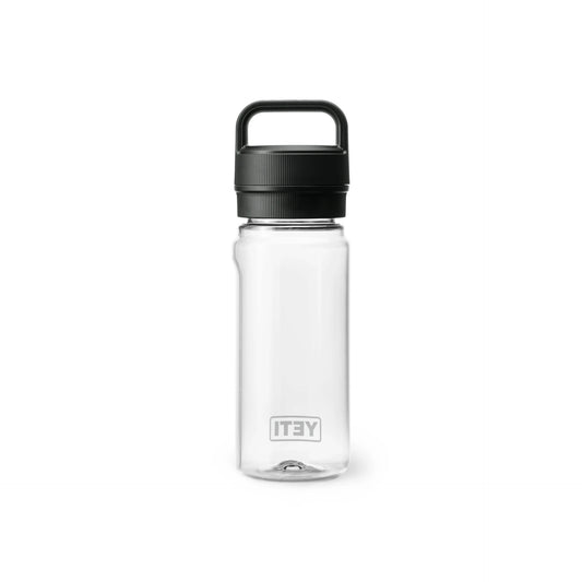 600 mL / 20 oz Water Bottle