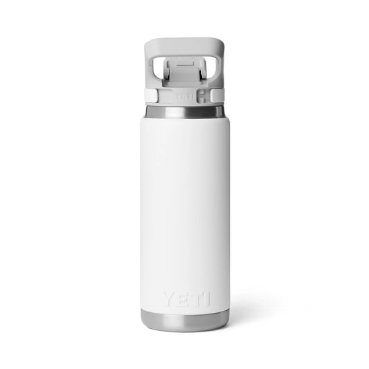 26 oz Water Bottle