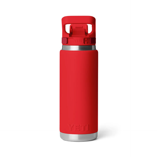 26 oz Water Bottle