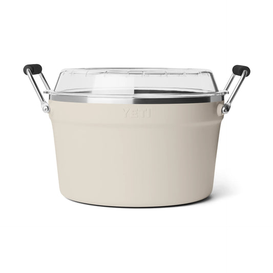 Beverage Tub