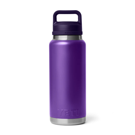 36 oz Water Bottle