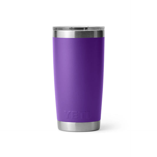 20 oz Tumbler