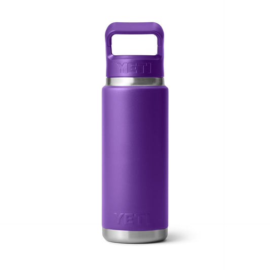 26 oz Water Bottle