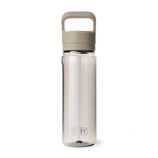 750 mL / 25 oz Water Bottle
