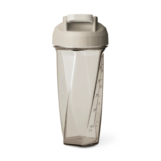 27 oz Shaker Bottle